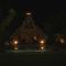 Igabara Hobbit House