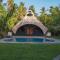 Igabara Hobbit House