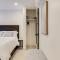 Casa Valerio - Boutique Suites in Downtown Santa Barbara