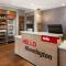 TownePlace Suites by Marriott Minneapolis near Mall of America