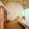 Nonna Veronica, B&B vicino al mare di Ugento