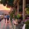 Sunset Boulevard Hotel