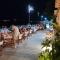 Sunset Boulevard Hotel