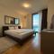 Belgrade Waterfront Apartments