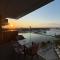 Belgrade Waterfront Apartments