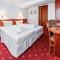 Hotel Domschatz