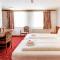 Hotel Domschatz