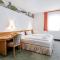 Hotel Domschatz