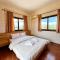 STAY Pernera House