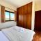 STAY Pernera House