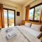 STAY Pernera House