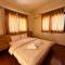 STAY Pernera House