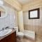 STAY Pernera House