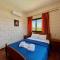 STAY Pernera House