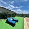 STAY Pernera House