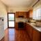 STAY Pernera House
