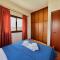 STAY Pernera House