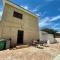 STAY Pernera House