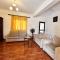 STAY Pernera House