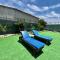 STAY Pernera House