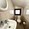 STAY Pernera House