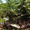 Quiet Retreat, Ideal For An Intimate Romantic Getaway Or 2 Couples