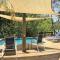 Quiet Retreat, Ideal For An Intimate Romantic Getaway Or 2 Couples