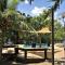 Quiet Retreat, Ideal For An Intimate Romantic Getaway Or 2 Couples