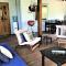 Quiet Retreat, Ideal For An Intimate Romantic Getaway Or 2 Couples