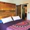 Quiet Retreat, Ideal For An Intimate Romantic Getaway Or 2 Couples