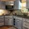 Quiet Retreat, Ideal For An Intimate Romantic Getaway Or 2 Couples