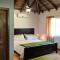 Quiet Retreat, Ideal For An Intimate Romantic Getaway Or 2 Couples