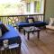 Quiet Retreat, Ideal For An Intimate Romantic Getaway Or 2 Couples