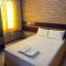 Pasargada Hotel