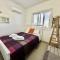 STAY Almyra House