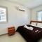 STAY Almyra House