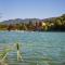 Hotel Al Lago