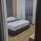 Hotel Esmerald Ksamil