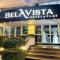 Bela Vista Hotel & Flat