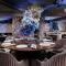 Gatsby Athens