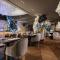 Gatsby Athens