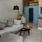 LEFKAS CITY APARTMENTS & Suites