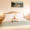 Kents Bank Holiday - Pet Friendly with Bay Views
