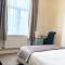 Esk Vale Guest House
