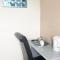Esk Vale Guest House