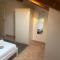 Narciso Katane suites