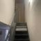 Narciso Katane suites