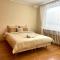 Lakeview Retreat in Vievis