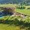 Boutiquehotel Acherl