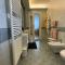 B&B Relief
